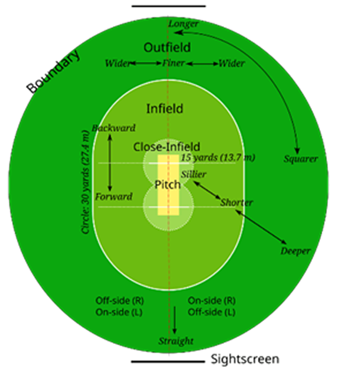 cricket-field